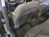  Ford  Focus Ford  1.0 EcoBoost 125KM Trend Edition 5d #29