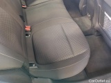  Ford  Focus Ford  1.0 EcoBoost 125KM Trend Edition 5d #30
