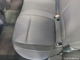  Ford  Focus Ford  1.0 EcoBoost 125KM Trend Edition 5d #32