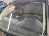  Ford  Focus Ford  1.0 EcoBoost 125KM Trend Edition 5d #34