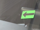  Ford  Focus Ford  1.0 EcoBoost 125KM Trend Edition 5d #33