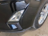  Ford  Focus Ford  1.0 EcoBoost 125KM Trend Edition 5d #37