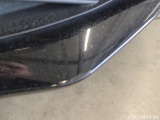  Ford  Focus Ford  1.0 EcoBoost 125KM Trend Edition 5d #36