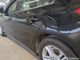  Ford  Focus Ford  1.0 EcoBoost 125KM Trend Edition 5d #44