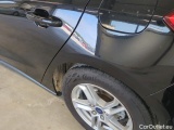 Ford  Focus Ford  1.0 EcoBoost 125KM Trend Edition 5d #45