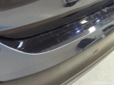  Ford  Focus Ford  1.0 EcoBoost 125KM Trend Edition 5d #47