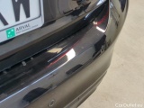  Ford  Focus Ford  1.0 EcoBoost 125KM Trend Edition 5d #50