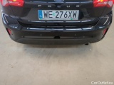  Ford  Focus Ford  1.0 EcoBoost 125KM Trend Edition 5d #48