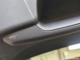  Ford  Focus Ford  1.0 EcoBoost 125KM Trend Edition 5d #52