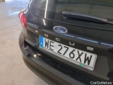  Ford  Focus Ford  1.0 EcoBoost 125KM Trend Edition 5d #56