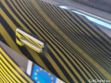  Ford  Focus Ford  1.0 EcoBoost 125KM Trend Edition 5d #55
