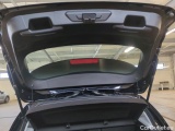  Ford  Focus Ford  1.0 EcoBoost 125KM Trend Edition 5d #54