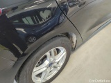  Ford  Focus Ford  1.0 EcoBoost 125KM Trend Edition 5d #57