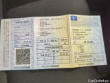  Hyundai  Tucson Hyundai  1.6 T-GDi 6MT 2WD 150KM Executive 5d #6