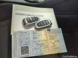  Hyundai  Tucson Hyundai  1.6 T-GDi 6MT 2WD 150KM Executive 5d #3