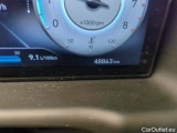  Hyundai  Tucson Hyundai  1.6 T-GDi 6MT 2WD 150KM Executive 5d #5