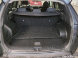  Hyundai  Tucson Hyundai  1.6 T-GDi 6MT 2WD 150KM Executive 5d #10