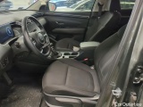 Hyundai  Tucson Hyundai  1.6 T-GDi 6MT 2WD 150KM Executive 5d #14