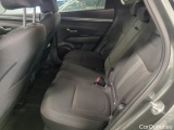  Hyundai  Tucson Hyundai  1.6 T-GDi 6MT 2WD 150KM Executive 5d #13