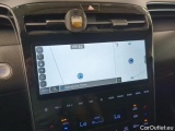  Hyundai  Tucson Hyundai  1.6 T-GDi 6MT 2WD 150KM Executive 5d #15