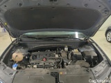  Hyundai  Tucson Hyundai  1.6 T-GDi 6MT 2WD 150KM Executive 5d #18