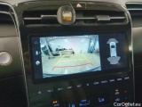  Hyundai  Tucson Hyundai  1.6 T-GDi 6MT 2WD 150KM Executive 5d #19