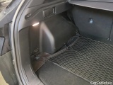  Hyundai  Tucson Hyundai  1.6 T-GDi 6MT 2WD 150KM Executive 5d #24