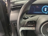  Hyundai  Tucson Hyundai  1.6 T-GDi 6MT 2WD 150KM Executive 5d #23