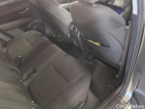  Hyundai  Tucson Hyundai  1.6 T-GDi 6MT 2WD 150KM Executive 5d #26