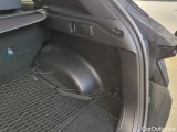  Hyundai  Tucson Hyundai  1.6 T-GDi 6MT 2WD 150KM Executive 5d #25