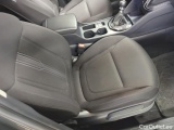  Hyundai  Tucson Hyundai  1.6 T-GDi 6MT 2WD 150KM Executive 5d #28