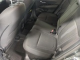  Hyundai  Tucson Hyundai  1.6 T-GDi 6MT 2WD 150KM Executive 5d #30