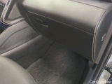  Hyundai  Tucson Hyundai  1.6 T-GDi 6MT 2WD 150KM Executive 5d #33