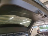  Hyundai  Tucson Hyundai  1.6 T-GDi 6MT 2WD 150KM Executive 5d #32