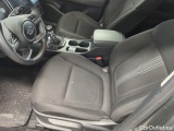  Hyundai  Tucson Hyundai  1.6 T-GDi 6MT 2WD 150KM Executive 5d #31