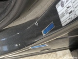  Hyundai  Tucson Hyundai  1.6 T-GDi 6MT 2WD 150KM Executive 5d #36