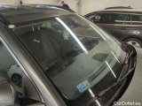  Hyundai  Tucson Hyundai  1.6 T-GDi 6MT 2WD 150KM Executive 5d #35