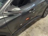  Hyundai  Tucson Hyundai  1.6 T-GDi 6MT 2WD 150KM Executive 5d #38