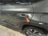  Hyundai  Tucson Hyundai  1.6 T-GDi 6MT 2WD 150KM Executive 5d #41