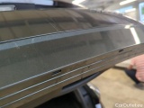  Hyundai  Tucson Hyundai  1.6 T-GDi 6MT 2WD 150KM Executive 5d #46