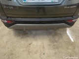  Hyundai  Tucson Hyundai  1.6 T-GDi 6MT 2WD 150KM Executive 5d #48