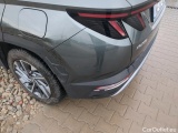  Hyundai  Tucson Hyundai  1.6 T-GDi 6MT 2WD 150KM Executive 5d #51