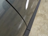  Hyundai  Tucson Hyundai  1.6 T-GDi 6MT 2WD 150KM Executive 5d #52