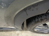  Hyundai  Tucson Hyundai  1.6 T-GDi 6MT 2WD 150KM Executive 5d #56