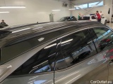  Hyundai  Tucson Hyundai  1.6 T-GDi 6MT 2WD 150KM Executive 5d #54