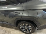  Hyundai  Tucson Hyundai  1.6 T-GDi 6MT 2WD 150KM Executive 5d #58