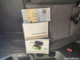  Hyundai  i30 Hyundai  1.5 DPI 6MT 110KM Classic Plus 5d #3