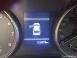  Hyundai  i30 Hyundai  1.5 DPI 6MT 110KM Classic Plus 5d #5