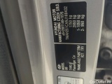  Hyundai  i30 Hyundai  1.5 DPI 6MT 110KM Classic Plus 5d #4