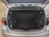  Hyundai  i30 Hyundai  1.5 DPI 6MT 110KM Classic Plus 5d #9